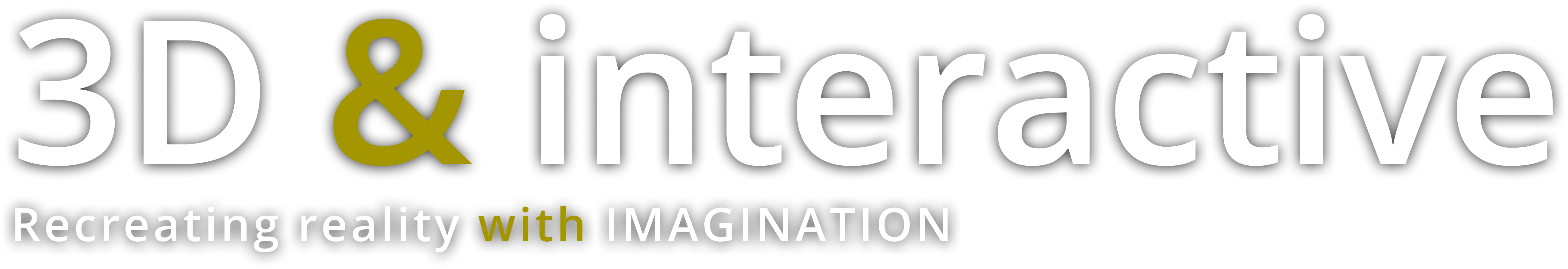 Tagline Image